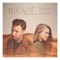 Mirage (feat. Landry Cantrell & Kristen Hicks) artwork