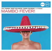 Mambo Inn - Candido Camero