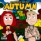Autumn (feat. Caskey) - Mason Ray Parker lyrics