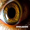 Evoluzion