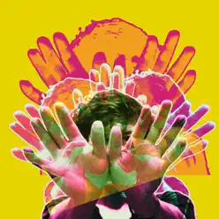 Heart Attack (SYLVAN_ESSO_REMIX_DOTFLAC) - Single - Tune-Yards Heart Attack (SYLVAN_ESSO_REMIX_DOTFLAC) - Single - Tune-Yards