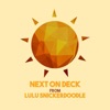 LuLu Snickerdoodle - The Best