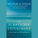 Michael A. Singer - The Surrender Experiment: My Journey into Life's Perfection (Unabridged)