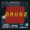 Drugz (feat. Wess) - Single album lyrics, reviews, download