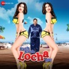Kuch Kuch Locha Hai (Original Motion Picture Soundtrack)
