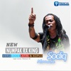 Sodiq Monata - Numpak Rx King (feat. Pancal 15)