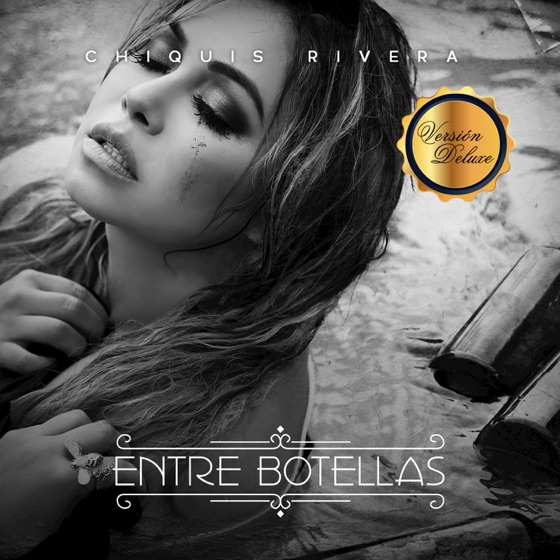 Cover artwork for Vas a Volver