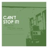 Can't Stop It! Australian Post-Punk 1978-82