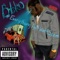 On Me Doe (feat. D-Blou) - B-Blou lyrics