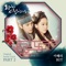 But - Lee Hae Ri lyrics