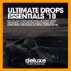 Ultimate Drops Essentials '18