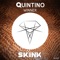 Winner - Quintino lyrics
