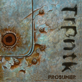 Prosumer - Tripnotik