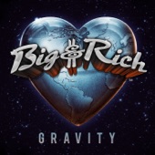 Big & Rich - Run Away With You