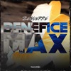 Bénéfice max - Single