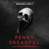 Penny Dreadful: Seasons 2 & 3 (Music from the Showtime Original Series)