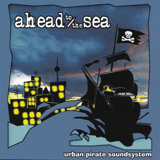 Cover artwork for Life