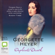 Georgette Heyer - Duplicate Death - Inspector Hemingway Book 3 (Unabridged)