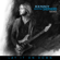 Nothing But the Night - Kenny Wayne Shepherd Band