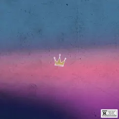 Crown by Loose Kaynon & A-Q album reviews, ratings, credits