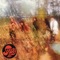 Bubbles - Spooky Tooth lyrics