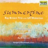 Ray Brown Trio with Ulf Wakenius - Honeysuckle Rose