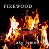 Firewood