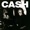 Johnny Cash - God's Gonna Cut You Down ( Music )