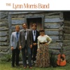 The Lynn Morris Band, 1990