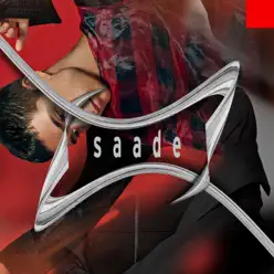 Saade - Eric Saade