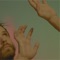 Cool Your Heart (feat. Dawn Richard & Gavsborg) - Dirty Projectors lyrics