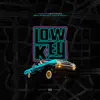 Lowkey (feat. Rell Burgundy, Xali & Prez P) - Single album lyrics, reviews, download