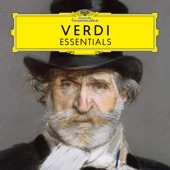 Orchestra del Teatro alla Scala di Milano - Verdi: Rigoletto / Act 1 - Preludio