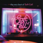 Soft Cell - Say Hello Wave Goodbye