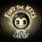 Find the Keys - The Stupendium lyrics