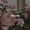 Blossom. - Rosebuds. lyrics