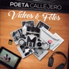 Videos Y Fotos - Single