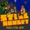 Still Hungry artwork