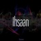 Sincere - Ihsaan lyrics