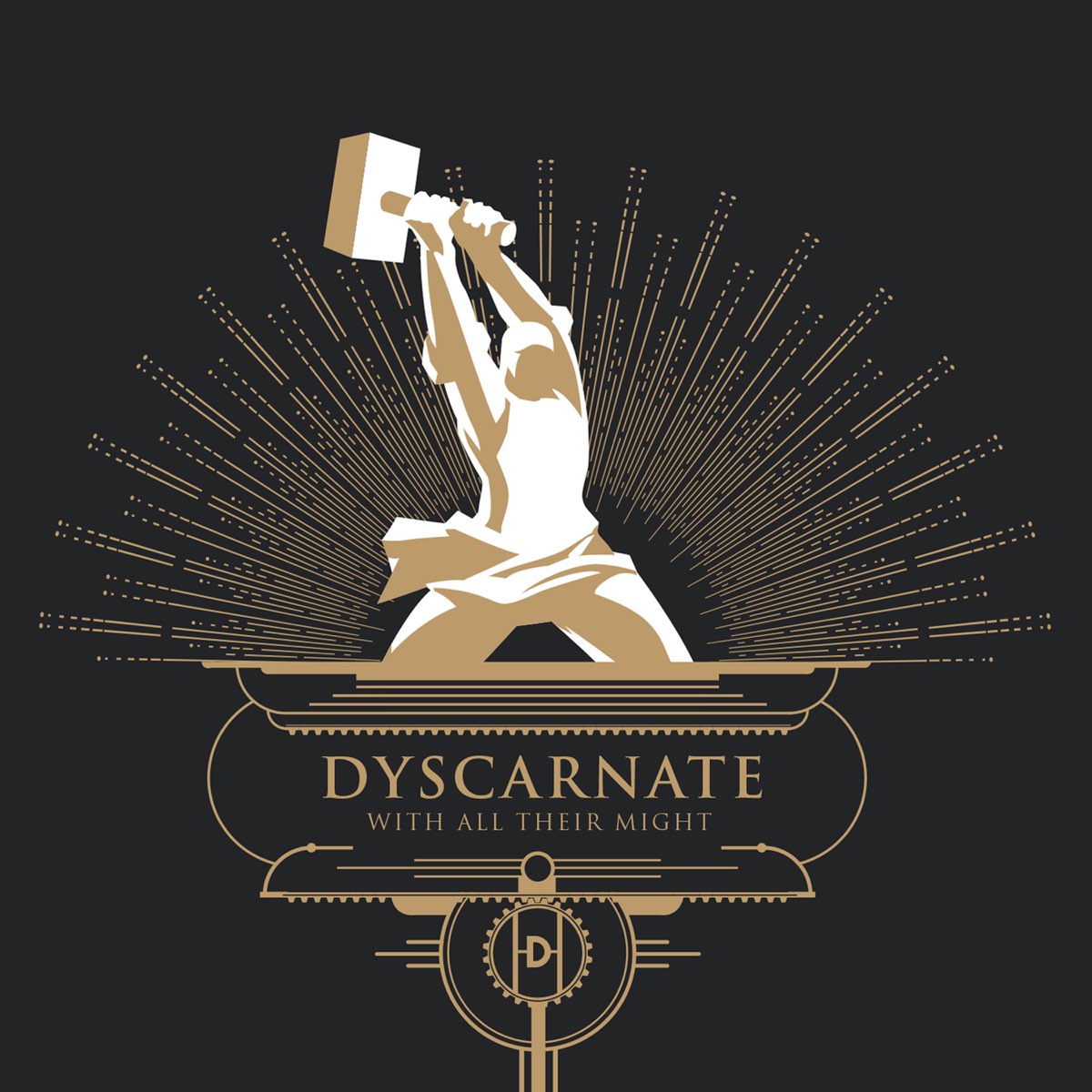 With all their might. Dyscarnate - with all their might. Dyscarnate. Dyscarnate группа. Dyscarnate Band.