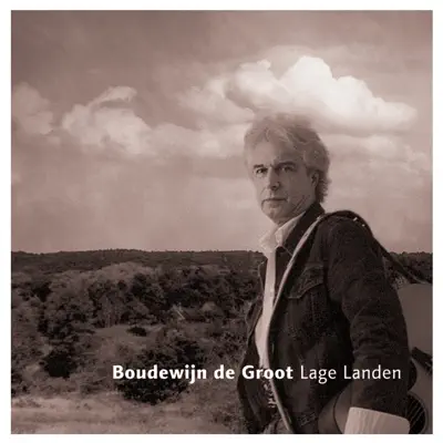 Lage Landen - Boudewijn De Groot