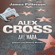 James Patterson - Ave Maria: Alex Cross 11