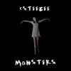 Monsters song lyrics
