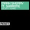 Silent Tears (feat. Sharone) [Outburst Vocal Mix] - Mark Sherry lyrics