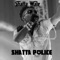 Shatta Police artwork