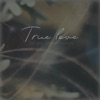 True Love - Single, 2018