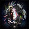 Ritual ( Compiled by DJ Humuz), 2018