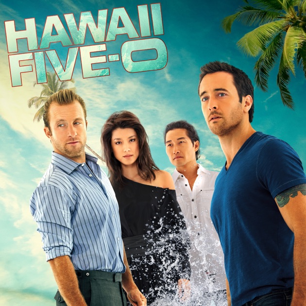 Hawaii Five O Staffel 7 Folge 1 Hawaii Five O Staffel 7 Folge 1