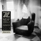 Zapato3 - Amaranto