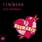 Bromance (Bimbo Jones Remix) artwork